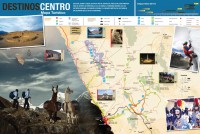 /album/fotogaleria-galeria-de-imagenes/promperu-mapa-centro1-jpg/