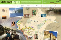 /album/fotogaleria-galeria-de-imagenes/promperu-mapa-norte-jpg/