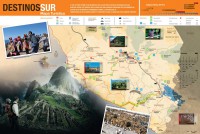 /album/fotogaleria-galeria-de-imagenes/promperu-mapa-sur1-jpg/