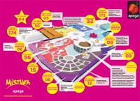 /album/fotogaleria-galeria-de-imagenes/a363903-jpg/