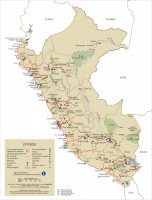 /album/fotogaleria-galeria-de-imagenes/mapa-turismo-peru-jpg/